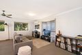Property photo of 2/120 Hastings Road Bogangar NSW 2488