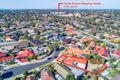 Property photo of 9 Gottard Court Keilor Downs VIC 3038