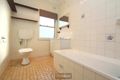 Property photo of 55 Suttor Street Edgeworth NSW 2285