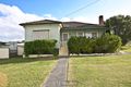Property photo of 55 Suttor Street Edgeworth NSW 2285