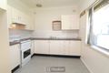 Property photo of 55 Suttor Street Edgeworth NSW 2285