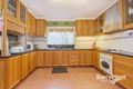 Property photo of 89 Callander Road Noble Park VIC 3174