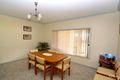 Property photo of 7 Albert Morris Avenue Broken Hill NSW 2880