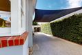 Property photo of 21 O'Neile Parade Redcliffe WA 6104