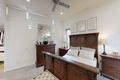 Property photo of 21 O'Neile Parade Redcliffe WA 6104
