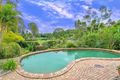 Property photo of 10 Bernborough Place Mudgeeraba QLD 4213