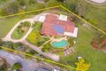 Property photo of 10 Bernborough Place Mudgeeraba QLD 4213