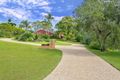 Property photo of 10 Bernborough Place Mudgeeraba QLD 4213