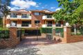 Property photo of 11/14-16 Beresford Road Strathfield NSW 2135