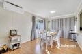 Property photo of 32 Iris Street Gailes QLD 4300