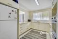 Property photo of 32 Iris Street Gailes QLD 4300