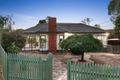 Property photo of 1 Jarma Road Heathmont VIC 3135