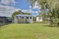 Property photo of 72 Phyllis Street South Lismore NSW 2480