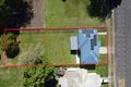 Property photo of 72 Phyllis Street South Lismore NSW 2480