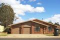 Property photo of 7 Hawker Street Wilsonton QLD 4350