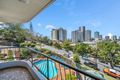 Property photo of 5/23 Garrick Street Coolangatta QLD 4225