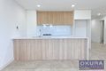 Property photo of 61/421 Pacific Highway Asquith NSW 2077