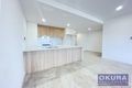 Property photo of 61/421 Pacific Highway Asquith NSW 2077