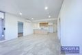 Property photo of 61/421 Pacific Highway Asquith NSW 2077