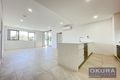 Property photo of 61/421 Pacific Highway Asquith NSW 2077