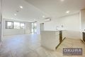 Property photo of 61/421 Pacific Highway Asquith NSW 2077