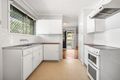 Property photo of 70 Aspinall Street Leichhardt QLD 4305