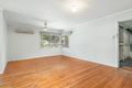 Property photo of 70 Aspinall Street Leichhardt QLD 4305