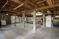 Property photo of 70 Aspinall Street Leichhardt QLD 4305