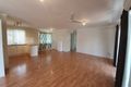 Property photo of 26 William Street Goombungee QLD 4354
