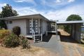 Property photo of 26 William Street Goombungee QLD 4354