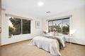 Property photo of 29 Casino Boulevard Sellicks Beach SA 5174