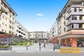 Property photo of 13/15-19 Belgrave Street Kogarah NSW 2217
