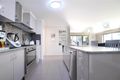 Property photo of 5 Murray Street Koroit VIC 3282