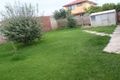 Property photo of 227 Furlong Road St Albans VIC 3021