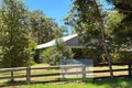 Property photo of 130 Clifton Road Yarloop WA 6218
