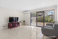 Property photo of 3/25 Yarrawonga Street Calamvale QLD 4116