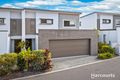 Property photo of 3/25 Yarrawonga Street Calamvale QLD 4116