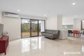 Property photo of 3/25 Yarrawonga Street Calamvale QLD 4116