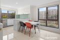 Property photo of 3/25 Yarrawonga Street Calamvale QLD 4116