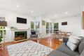 Property photo of 1 Jarma Road Heathmont VIC 3135