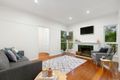 Property photo of 1 Jarma Road Heathmont VIC 3135