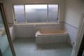Property photo of 10 Athanlin Avenue Haywards Bay NSW 2530