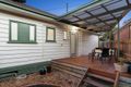 Property photo of 1 Jarma Road Heathmont VIC 3135