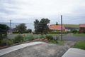 Property photo of 71 Kalang Road Kiama Heights NSW 2533
