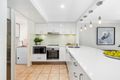 Property photo of 5/9-19 Massinger Street Byron Bay NSW 2481