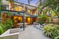 Property photo of 5/9-19 Massinger Street Byron Bay NSW 2481
