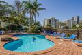 Property photo of 5/23 Garrick Street Coolangatta QLD 4225