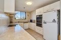 Property photo of 5/23 Garrick Street Coolangatta QLD 4225