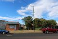 Property photo of 1/3 Eyre Street Charleville QLD 4470