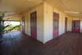 Property photo of 1/3 Eyre Street Charleville QLD 4470